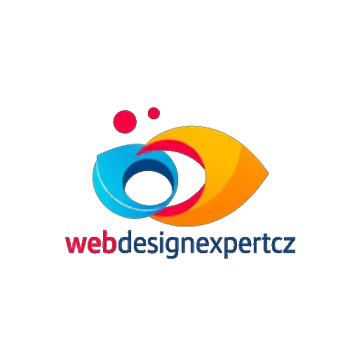 webdesignexpertcz logo
