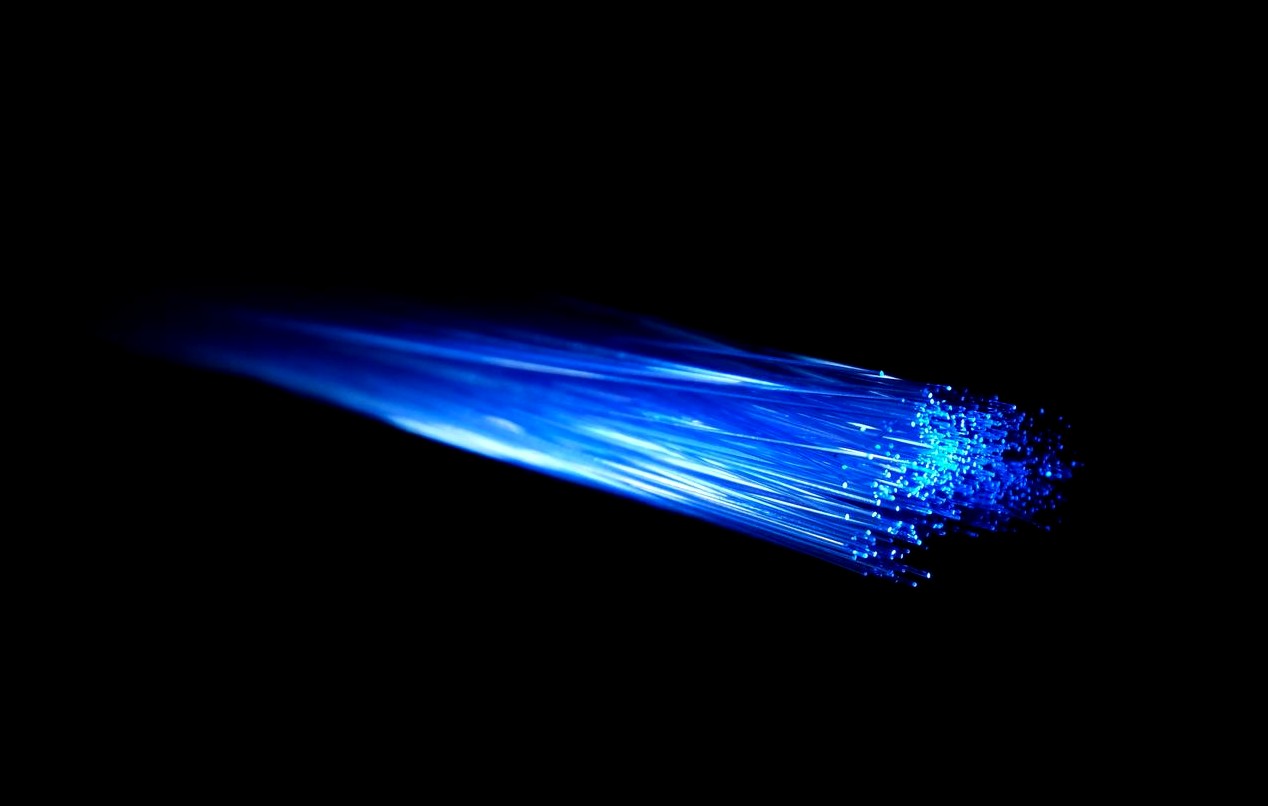 Configurator prototype for EV models