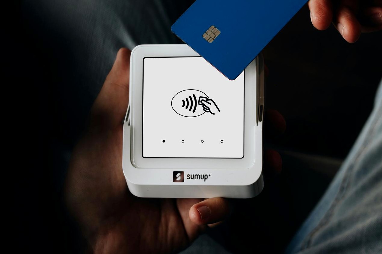 Admin portal UI for fleet management