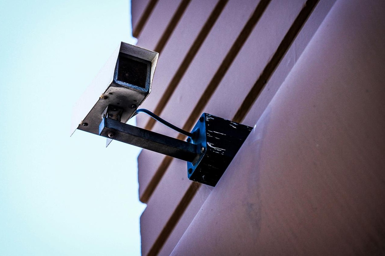 Service overview for ecommerce