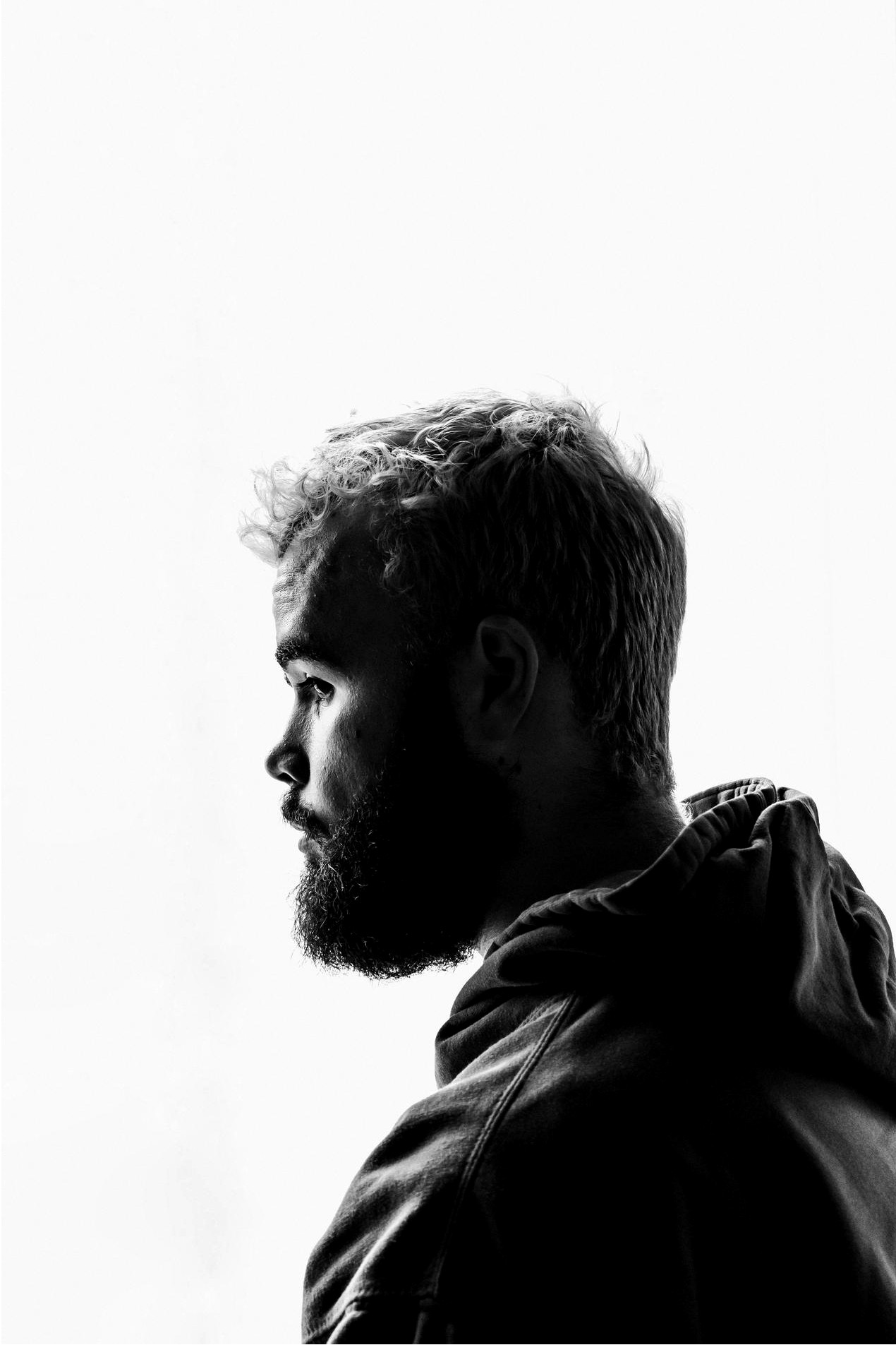 Data Protection Officer